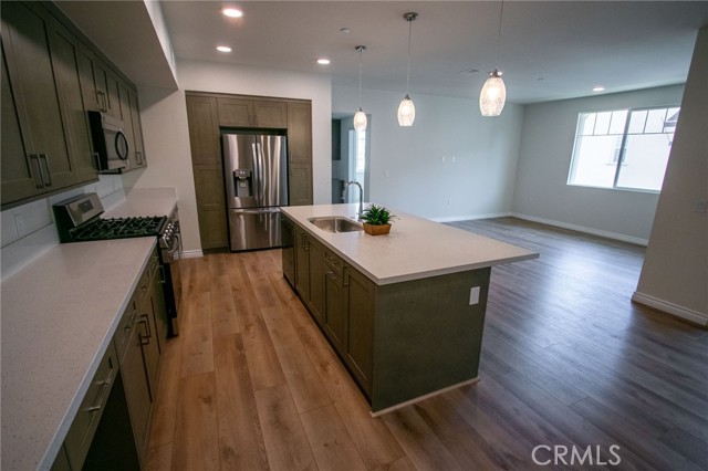 Detail Gallery Image 8 of 54 For 2850 Wagon Wheel Rd, Oxnard,  CA 93036 - 2 Beds | 2 Baths