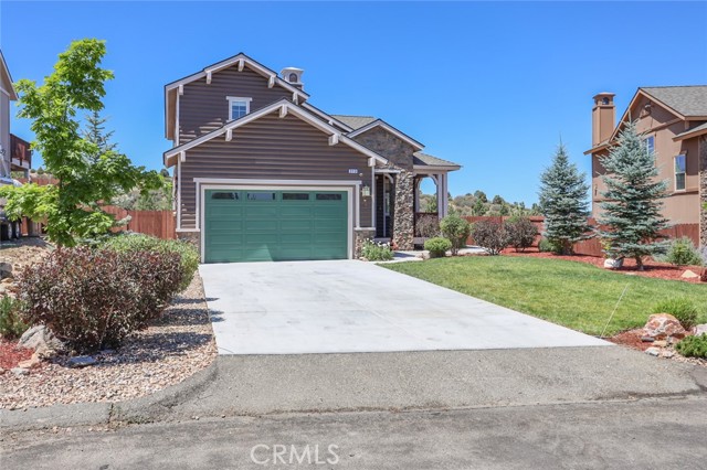 213 Maple Ridge Drive, Big Bear City, CA, 92314 213 Maple Ridge Drive, Big Bear City, CA, 92314