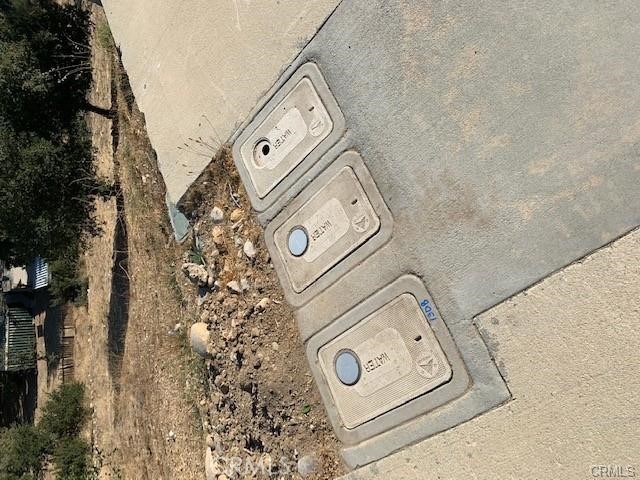 0 Gonzales Road, Simi Valley CA: https://media.crmls.org/medias/a395299a-60e8-488e-9838-493aca6e5661.jpg