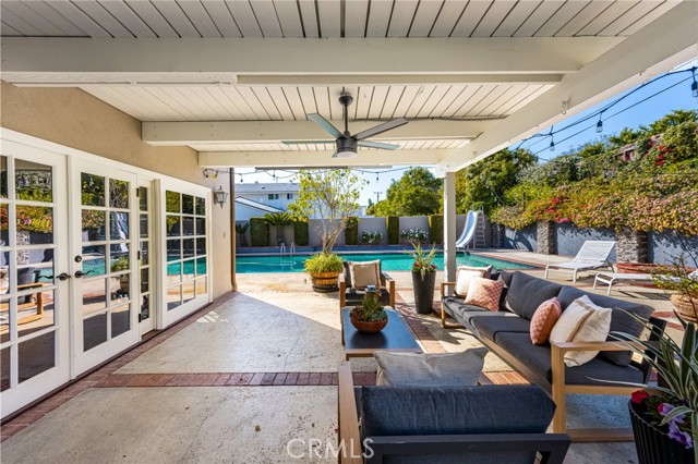 1191 La Limonar, North Tustin CA: https://media.crmls.org/medias/a39538b6-7c43-4579-a8fc-e58d44195ff7.jpg