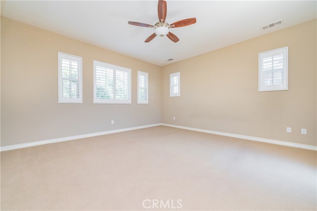 Detail Gallery Image 19 of 33 For 59 Gentry, Irvine,  CA 92620 - 3 Beds | 2/1 Baths
