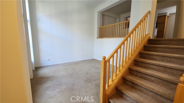 Detail Gallery Image 5 of 41 For 92 Chula, Irvine,  CA 92602 - 2 Beds | 2/1 Baths