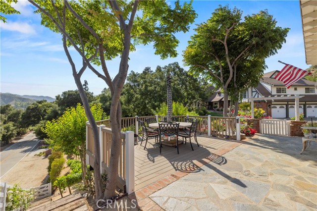 25730 Sand Canyon Road, Canyon Country CA: https://media.crmls.org/medias/a3954e75-e2b8-4b41-9061-5ff0ae3788a7.jpg