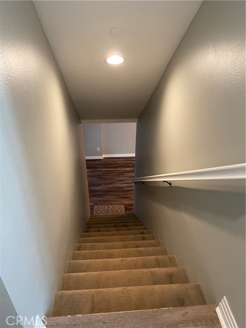 1431 Beacon, Los Angeles CA: https://media.crmls.org/medias/a39561db-e28a-4909-a68e-70fde579c039.jpg