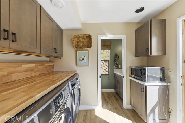 Detail Gallery Image 45 of 70 For 2103 Margarita Glen, Fallbrook,  CA 92028 - 6 Beds | 3/2 Baths