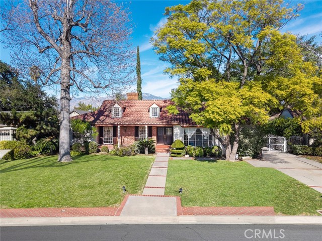 Front Image Thumbnail for CRWS26018387