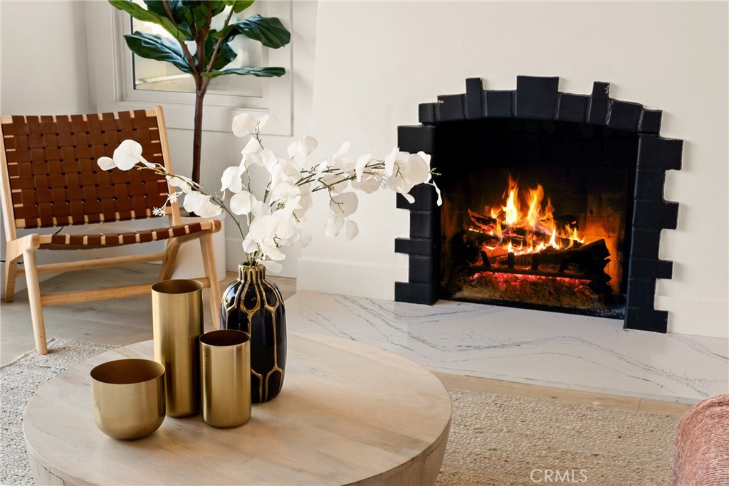 MLS #IV25142601 img 10