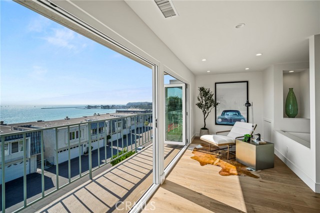 Detail Gallery Image 18 of 36 For 26036 View Point Dr #93,  Dana Point,  CA 92624 - 3 Beds | 2/1 Baths