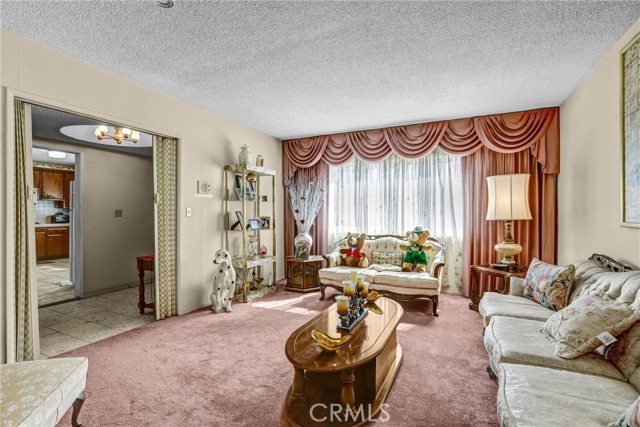 301 East Buckthorn photo 6