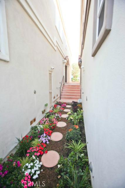 1824 Harper Avenue, Redondo Beach, California 90278, 3 Bedrooms Bedrooms, ,2 BathroomsBathrooms,Residential,Sold,Harper,S11109780
