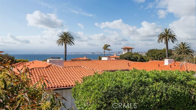 505 Via Media, Palos Verdes Estates, California 90274, 3 Bedrooms Bedrooms, ,1 BathroomBathrooms,Residential,For Sale,Via Media,SB24230647