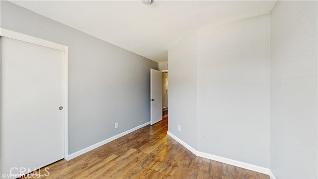 Detail Gallery Image 16 of 23 For 9020 Newport Ave #17,  Fontana,  CA 92335 - 2 Beds | 2 Baths