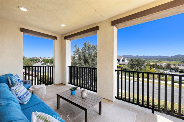 Detail Gallery Image 36 of 74 For 205 Garcilla, Rancho Mission Viejo,  CA 92694 - 2 Beds | 2/2 Baths