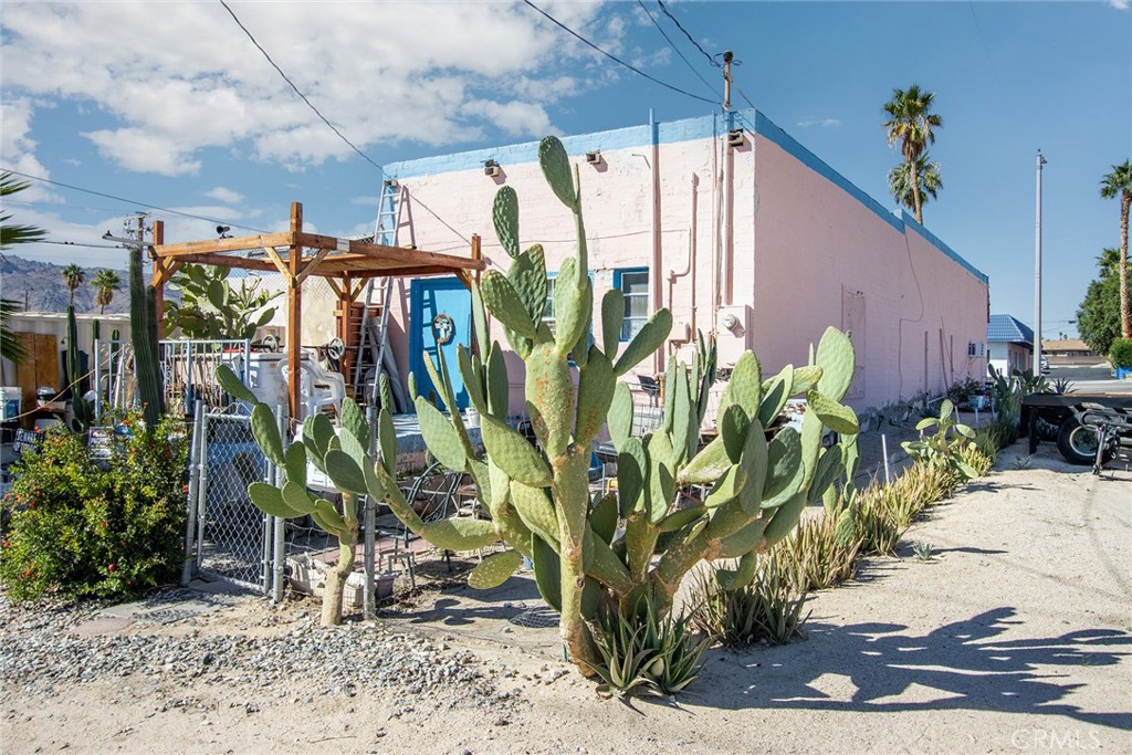 MLS #JT25236847 image #30