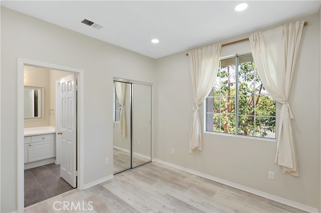 Detail Gallery Image 22 of 45 For 36 Chula Vista #109,  Irvine,  CA 92602 - 3 Beds | 2/1 Baths