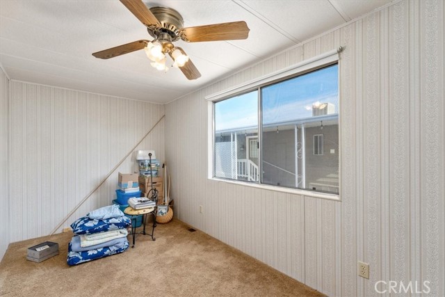 Detail Gallery Image 22 of 40 For 88 Casa Grande Dr #88,  Red Bluff,  CA 96080 - 2 Beds | 2 Baths