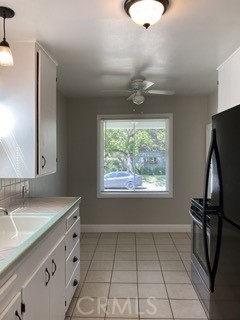 1835 Washington Avenue, Oroville CA: https://media.crmls.org/medias/a395e6a7-a927-4e10-b99e-609d361038d9.jpg