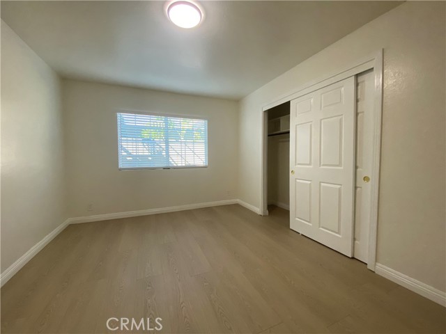 225 N Dalton Avenue, Azusa CA: https://media.crmls.org/medias/a395fbaa-835c-4f2f-a336-3822a9648c1b.jpg