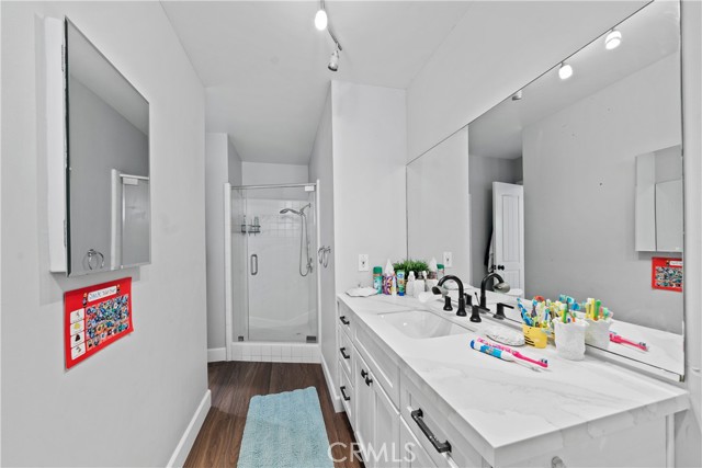 Detail Gallery Image 36 of 70 For 1044 Noria St, Laguna Beach,  CA 92651 - 4 Beds | 3/1 Baths