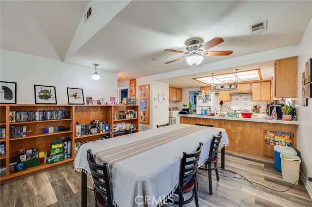 Detail Gallery Image 22 of 41 For 3215 Sherwood Ave, Alhambra,  CA 91801 - – Beds | – Baths