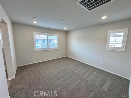 Detail Gallery Image 29 of 43 For 36329 Albus, Winchester,  CA 92596 - 3 Beds | 2/1 Baths