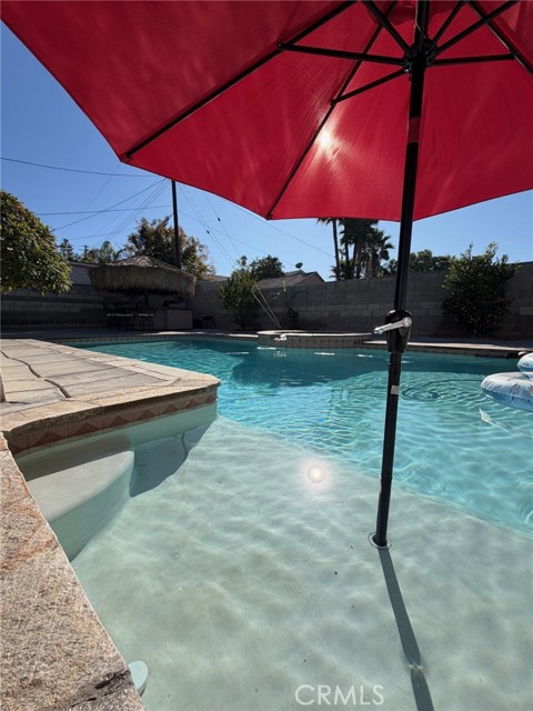 Detail Gallery Image 8 of 31 For 602 Gilmore, Corona,  CA 92879 - 4 Beds | 2 Baths