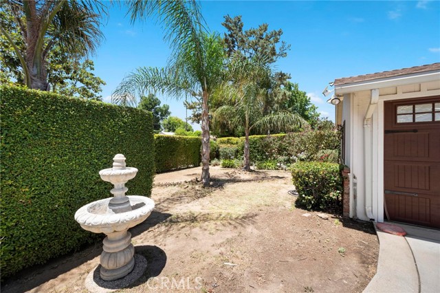 Detail Gallery Image 23 of 30 For 6820 Encino Ave, Van Nuys,  CA 91406 - 3 Beds | 2 Baths