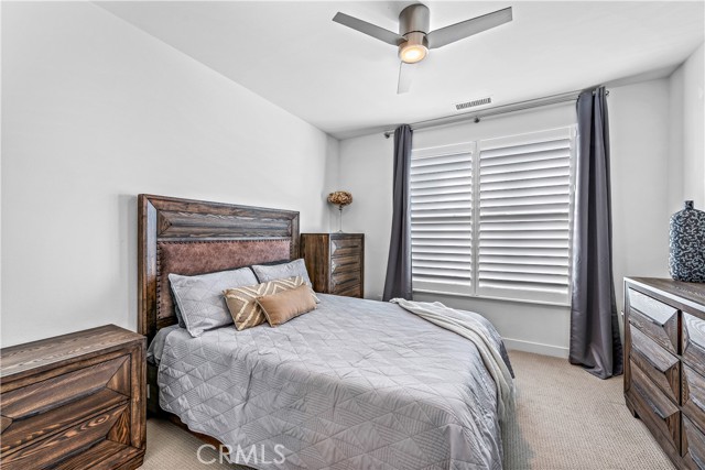 Detail Gallery Image 34 of 58 For 1309 Doheny Way, Dana Point,  CA 92629 - 3 Beds | 2 Baths