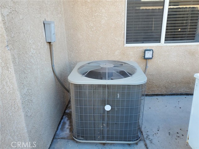 Detail Gallery Image 57 of 61 For 821 Cypress Ln, Blythe,  CA 92225 - 4 Beds | 3 Baths