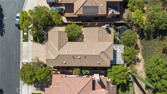 26821 Peppertree Drive, Valencia CA: https://media.crmls.org/medias/a3963d84-1cd2-402e-8346-8cc6b38abc4f.jpg