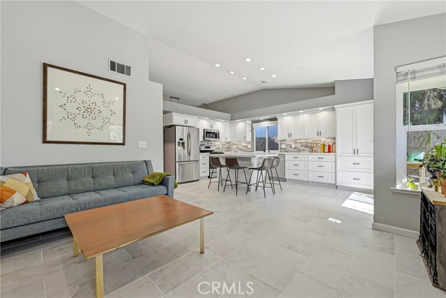 Image 28 of 48 For 3438 Tres Logos Drive