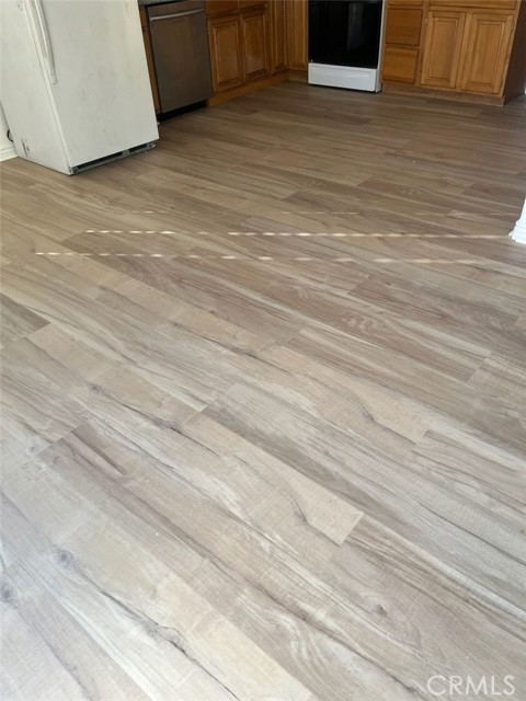 Detail Gallery Image 6 of 25 For 306 Lampman Way, Placentia,  CA 92870 - 4 Beds | 4 Baths