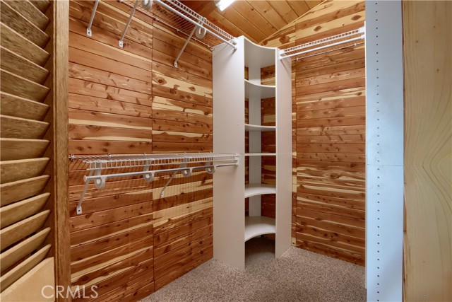 Detail Gallery Image 44 of 75 For 2380 Old Highway, Catheys Valley,  CA 95306 - 2 Beds | 3 Baths