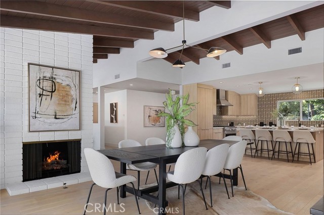 23616 Mariano Street, Woodland Hills CA: https://media.crmls.org/medias/a3966101-2ad6-4e5a-a722-0dccfbf62a00.jpg