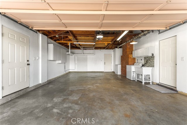 Detail Gallery Image 18 of 40 For 5693 Dumbarton Ave, San Bernardino,  CA 92404 - 3 Beds | 2 Baths