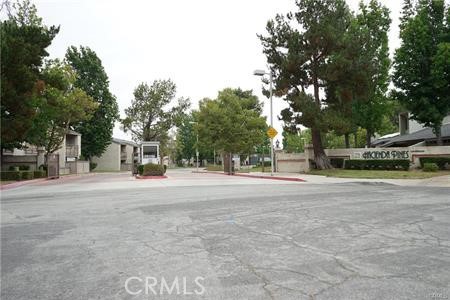 MLS #TR25269626 image #19