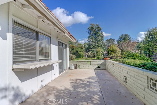 Detail Gallery Image 49 of 53 For 3285 San Amadeo a,  Laguna Woods,  CA 92637 - 3 Beds | 2 Baths