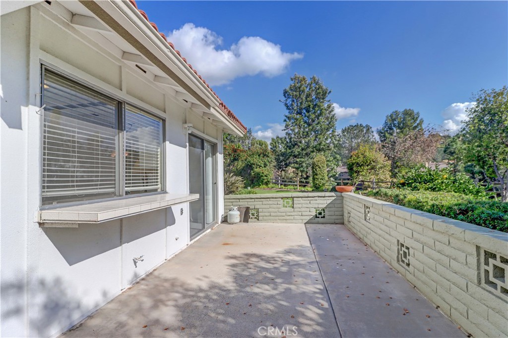 MLS #OC25267667 image #48