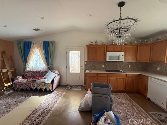 Image 31 of 39 For 25304 Rolling Greens