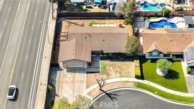 9501 Lubao Avenue photo 42