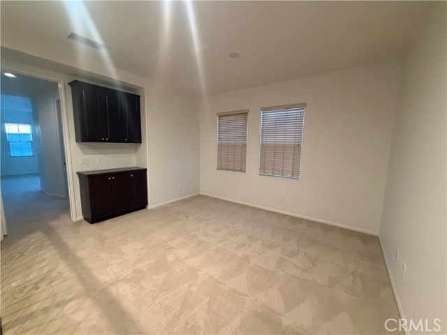 Detail Gallery Image 13 of 30 For 3 Cheshire Ct, Laguna Niguel,  CA 92677 - 3 Beds | 2/1 Baths