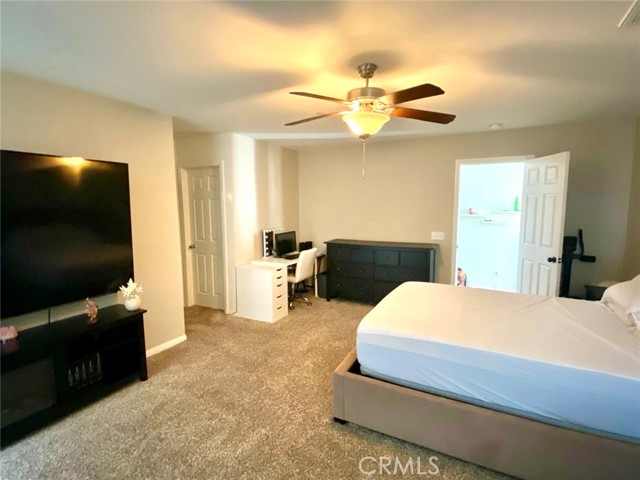 Detail Gallery Image 6 of 22 For 7507 Blue Oak Rd, Riverside,  CA 92507 - 4 Beds | 2/1 Baths