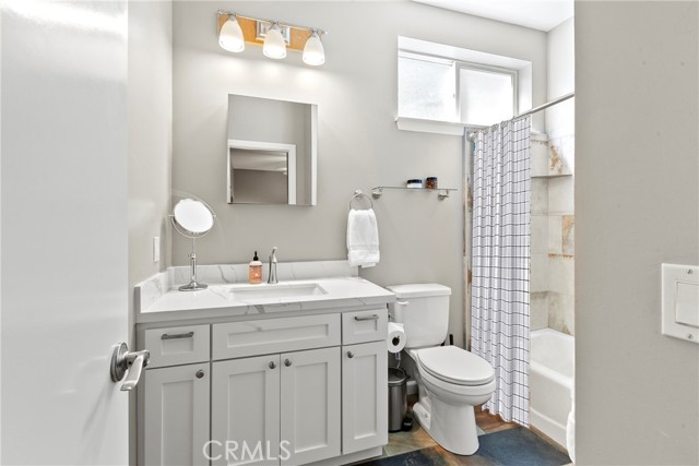 Detail Gallery Image 20 of 44 For 715 Leland St, Paso Robles,  CA 93446 - 3 Beds | 2 Baths