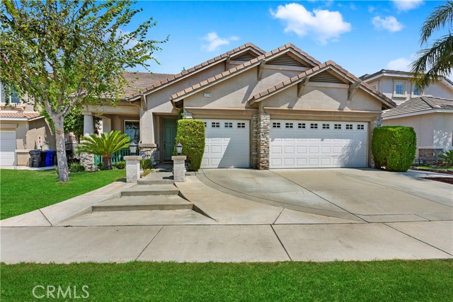 12178 Blue Spruce Dr, Rancho Cucamonga, CA 91739