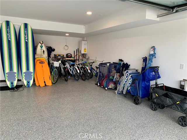 Detail Gallery Image 52 of 60 For 116 W Channel Islands Bld, Oxnard,  CA 93035 - 5 Beds | 5 Baths