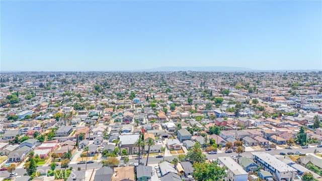 Detail Gallery Image 24 of 26 For 1250 W 87th St, Los Angeles,  CA 90044 - 2 Beds | 1 Baths