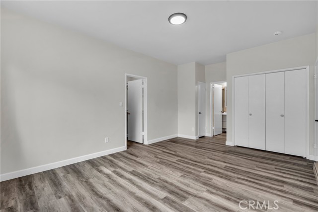 Detail Gallery Image 23 of 33 For 6150 Buckingham Pkwy #202,  Culver City,  CA 90230 - 2 Beds | 2 Baths