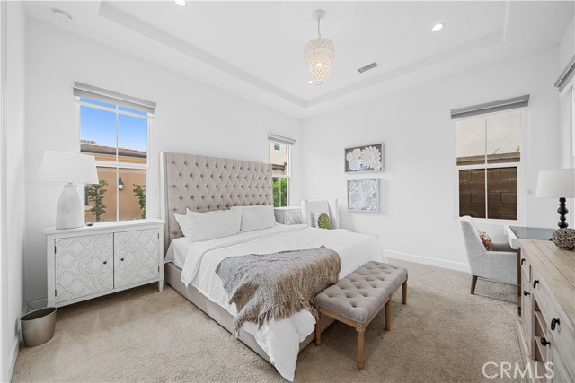 Detail Gallery Image 18 of 37 For 67 Runner, Irvine,  CA 92620 - 3 Beds | 3/1 Baths