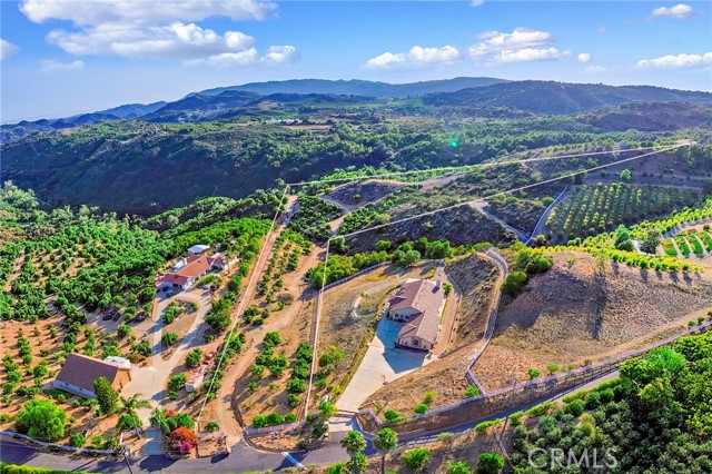 0 Corte Bonita, Temecula CA: https://media.crmls.org/medias/a396f14a-1aad-4dd5-b27f-c8f3216bee4b.jpg
