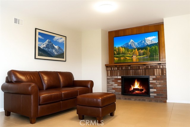 24212 Davida, Laguna Niguel CA: https://media.crmls.org/medias/a396fcfc-043f-468b-9e08-ce9ed68ff48b.jpg